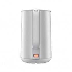 Xiaomi 60320 S1 Electric Kettle "O"