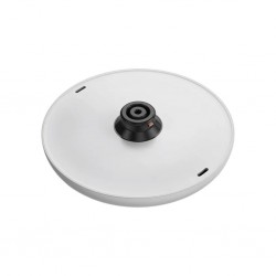 Xiaomi 60320 S1 Electric Kettle "O"