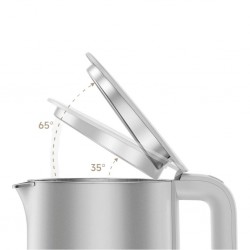 Xiaomi 60320 S1 Electric Kettle "O"