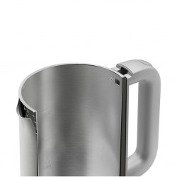 Xiaomi 60320 S1 Electric Kettle "O"