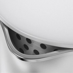 Xiaomi 60320 S1 Electric Kettle "O"