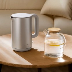 Xiaomi 60320 S1 Electric Kettle "O"