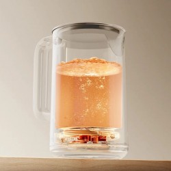 Xiaomi 60320 S1 Electric Kettle "O"