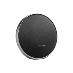 HARMAN KARDON ONYX STUDIO9 SPEAKER GRAY
