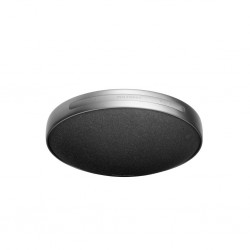 HARMAN KARDON ONYX STUDIO9 SPEAKER GRAY