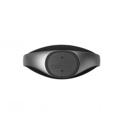 HARMAN KARDON ONYX STUDIO9 SPEAKER GRAY