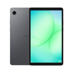 SAMSUNG GALAXY TAB A11 GRAY