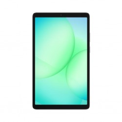 SAMSUNG GALAXY TAB A11 GRAY