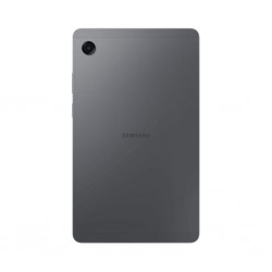 SAMSUNG GALAXY TAB A11 GRAY