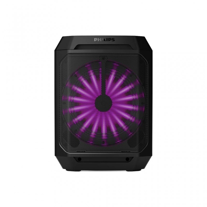 PHILIPS TAX2208/00 Bluetooth Speaker