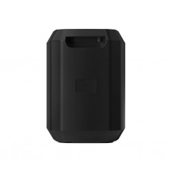 PHILIPS TAX2208/00 Bluetooth Speaker