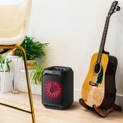 PHILIPS TAX2208/00 Bluetooth Speaker