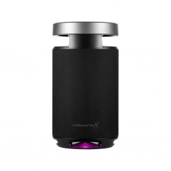 VOLKANO X S800 Portable Speaker