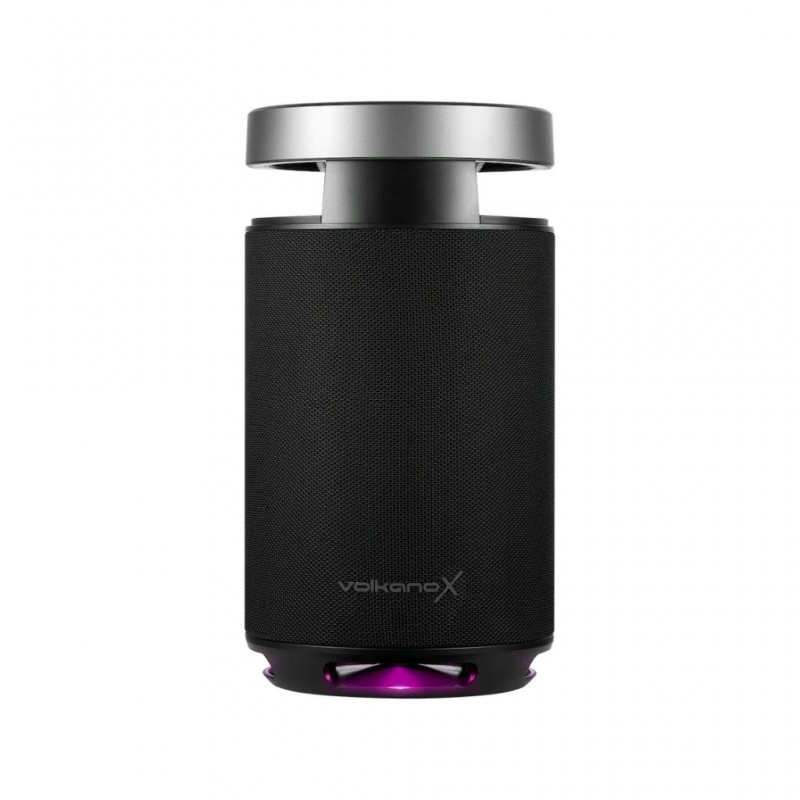 VOLKANO X S800 Portable Speaker