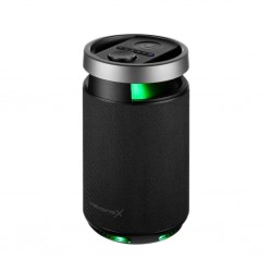 VOLKANO X S800 Portable Speaker