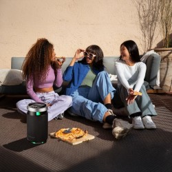 VOLKANO X S800 Portable Speaker