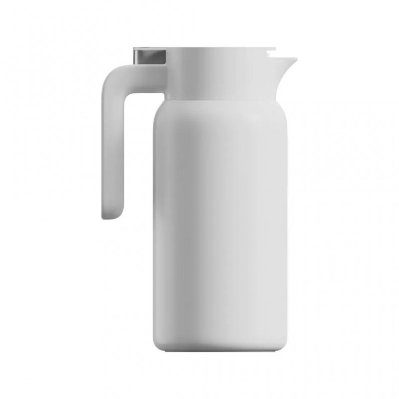 Xiaomi 58443 1.8L Insulated Double Wall Kettle "O"