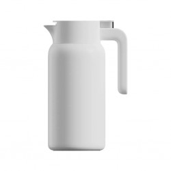 Xiaomi 58443 1.8L Insulated Double Wall Kettle "O"