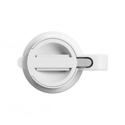 Xiaomi 58443 1.8L Insulated Double Wall Kettle "O"