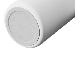 Xiaomi 58443 1.8L Insulated Double Wall Kettle "O"