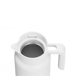 Xiaomi 58443 1.8L Insulated Double Wall Kettle "O"