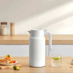 Xiaomi 58443 1.8L Insulated Double Wall Kettle "O"