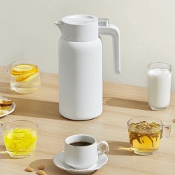 Xiaomi 58443 1.8L Insulated Double Wall Kettle "O"