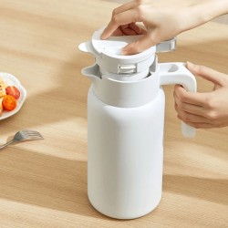 Xiaomi 58443 1.8L Insulated Double Wall Kettle "O"