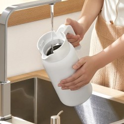 Xiaomi 58443 1.8L Insulated Double Wall Kettle "O"