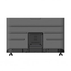 Mammouth MTQTVK550USBT2 T2S2 55" Smart UHD QLED TV