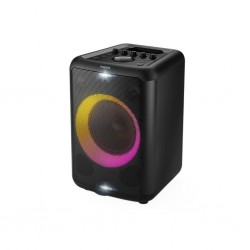 PHILIPS TAX3206/98 BLUETOOTH SPEAKER