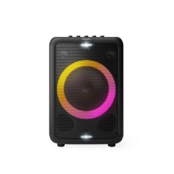 PHILIPS TAX3206/98 BLUETOOTH SPEAKER