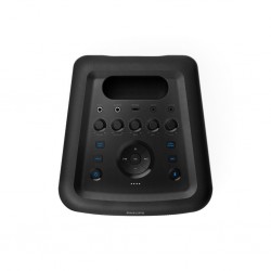 PHILIPS TAX3206/98 BLUETOOTH SPEAKER