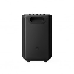 PHILIPS TAX3206/98 BLUETOOTH SPEAKER