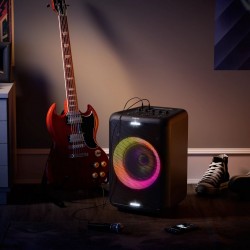 PHILIPS TAX3206/98 BLUETOOTH SPEAKER