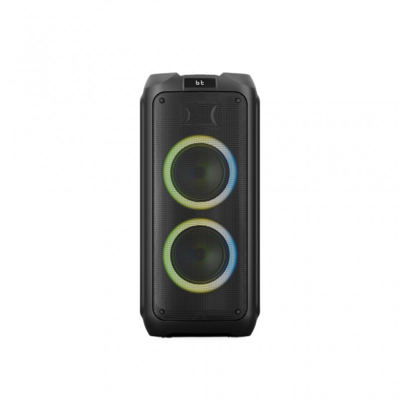 PHILIPS TAX4509/73 BLUETOOTH SPEAKER