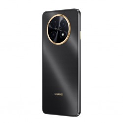 Huawei Nova 14i Black