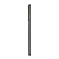 Huawei Nova 14i Black