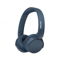 PHILIPS TAH4209BL/00 HEADBAND WIRELESS