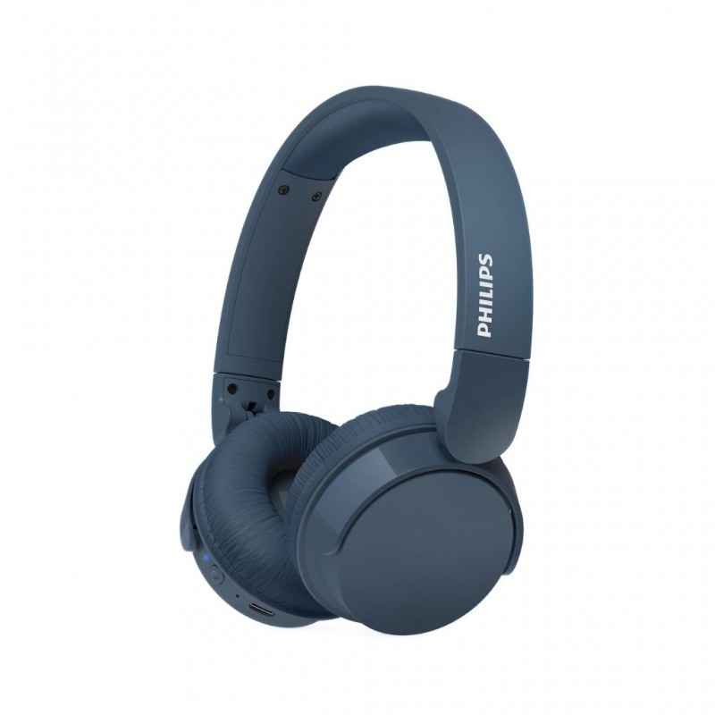 PHILIPS TAH4209BL/00 HEADBAND WIRELESS