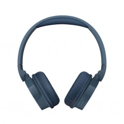 PHILIPS TAH4209BL/00 HEADBAND WIRELESS