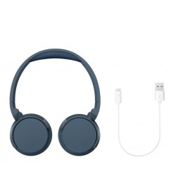 PHILIPS TAH4209BL/00 HEADBAND WIRELESS