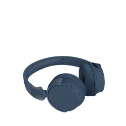 PHILIPS TAH4209BL/00 HEADBAND WIRELESS