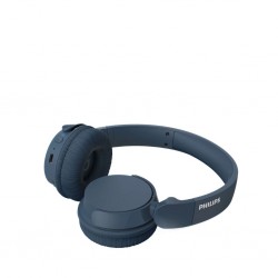 PHILIPS TAH4209BL/00 HEADBAND WIRELESS
