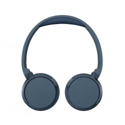 PHILIPS TAH4209BL/00 HEADBAND WIRELESS