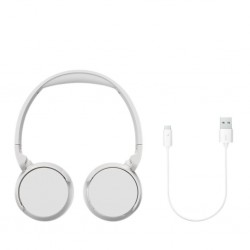 PHILIPS TAH4209WT/00 HEADBAND WIRELESS