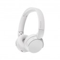 PHILIPS TAH4209WT/00 HEADBAND WIRELESS