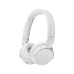 PHILIPS TAH4209WT/00 HEADBAND WIRELESS