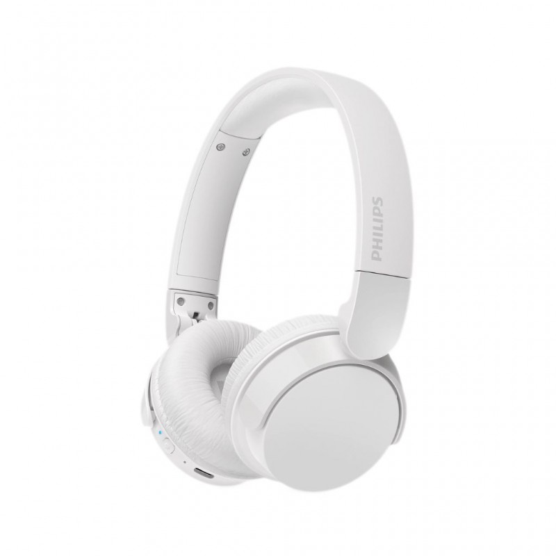 PHILIPS TAH4209WT/00 HEADBAND WIRELESS