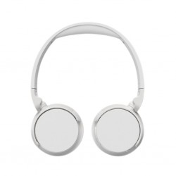 PHILIPS TAH4209WT/00 HEADBAND WIRELESS
